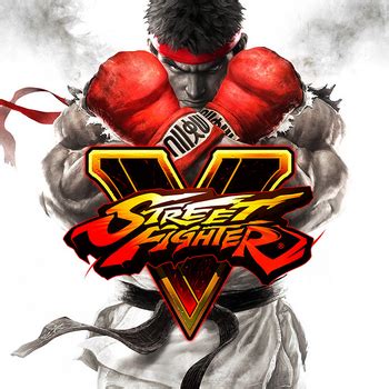 tvtropes street fighter|Street Fighter V (Video Game) .